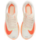 Nike Zoom Fly 6 W